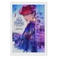 thumbnail image 1 of El Regreso de Mary Poppins Kits de Pintura de Diamantes para Adultos 5D DIY Diamond Art Kits Full Drill Diamond Dots para Regalo Decoración de Pared y Relajación Artes de Gemas 20*30cm, 1 of 6