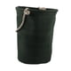 thumbnail image 5 of Bolsa De Herramientas De Lona Tipo Cubo, Bolsa De Almacenamiento Multiusos Para Soldadores Y Electricistas., 5 of 5