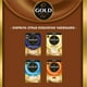 thumbnail image 5 of Café Sabor Moka Sobres Caja, 8 Un, 5 of 5