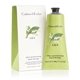 thumbnail image 1 of Crema de manos Crabtree & Evelyn Ultrahidratante Lily 100 ml, 1 of 2