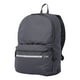 thumbnail image 2 of Mochila Urbana Notebook Ejecutiva Totto Classic Green Code, 2 of 3