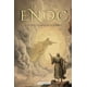 thumbnail image 1 of Libro El Libro del Enoc Completo Edición Ilustrada, 1 of 1