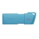 thumbnail image 3 of Dtxm Neon 64gb Pendrive Neon Celeste 64gb 3.2, 3 of 3