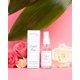 thumbnail image 5 of Tónico Facial Earth Harbor 60 ml Hidratación Tidal Rose, 5 of 8