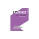 thumbnail image 2 of Libro Atrapados En El Feminismo /402, 2 of 3