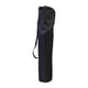 thumbnail image 4 of Bolsa para Silla Plegable, Organizador para Silla de Jardín, Bolsa de Almacenamiento Reclinable Portátil de Nailon, Bolsa de Transporte para Silla Ple 23cmx130cm, 4 of 5
