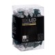 thumbnail image 2 of Juego de Luces LED Vickerman X4G9101, 100 Luces G12 Blanco Cálido, 2 of 4