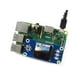 thumbnail image 3 of Pantalla LCD HAT waveshare de 1,3 pulgadas para Raspberry Pi 4B/3B+/3B/2B, 3 of 7