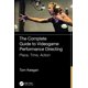 thumbnail image 1 of Libro CRC Press – La Guía Completa del Videojuego, 1 of 1