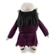 thumbnail image 5 of Juguete de peluche Toynk Army of Darkness Pit Witch, 35 cm, coleccionista, 5 of 9