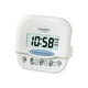 thumbnail image 1 of Reloj despertador Casio PQ-30B-7DF, 1 of 3