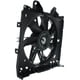 thumbnail image 2 of Ventilador de Enfriamiento de Radiador Can-Am OEM 709200564, 2 of 4