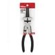 thumbnail image 1 of Pinza Soldadora 6 en 1 Hyper Tough 8 Pulgadas Mango de Goma, 1 of 3