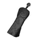 thumbnail image 4 of Cubierta Impermeable Para Cabeza De Golf Fairway Driver Club Headcover Guard UT, 4 of 5