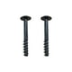 thumbnail image 3 of Tornillos Para Caja De Filtro De Aire De 2 Piezas, Tornillos Para Cubierta De Filtro De Aire Para Byd Yuan Qin, 3 of 3