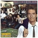 thumbnail image 1 of Huey Lewis & The News - Sports (40th Anniversary) | Vinilo, 1 of 4
