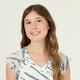 thumbnail image 5 of Pijama de Mujer Dame Short Azul, 5 of 5