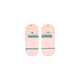 thumbnail image 3 of Stance Sock Athletic Tab Pink, 3 of 3