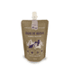 thumbnail image 1 of Snack Gatos Caldo de Huesos 180 Grs. - Winga, 1 of 7