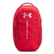 thumbnail image 1 of Mochila Hustle 6 0 Roja 15l Para Adultos Unisex, 1 of 6