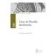 thumbnail image 1 of Libro Curso Filosofía Del Derecho- Tomo Ii. /856, 1 of 2