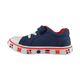 thumbnail image 4 of ZAPATILLAS URBANAS BUBBLE GUMMERS BLOOM BEBÉS | 189-9298 - Talla 23 EU / 6.5 US / 14.5 CM, 4 of 6