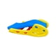 thumbnail image 3 of Resbalín plegable para niños, 3 of 3