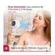 thumbnail image 4 of Ventilador Personal de Mano Thor USB Personal Fan White, 4 of 6