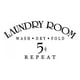 thumbnail image 1 of Decomural Laundry Room Bathroom WS-16031, 1 of 2
