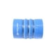 thumbnail image 2 of Manguera Turbo Azul 6 X 4 Pulg, 2 of 4