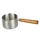 thumbnail image 3 of Sartén Para Salsa, Utensilios De Cocina Pequeños, Calentador De Sopa, Sartén Para Mantequilla Barista, 80ml, 3 of 3