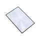 thumbnail image 5 of Hoja De Aumento De Página Portátil Para Personas Mayores, área Grande, Conveniente Para Leer, 5 of 5