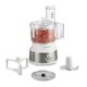 thumbnail image 1 of Robot de cocina Hamilton Beach 70733, 10 tazas, 450 W, color blanco, 1 of 8