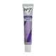 thumbnail image 1 of No7 Pure Retinol Crema Facial Calmante Post‑Tratamiento, 50 ml, 1 of 8