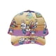 thumbnail image 1 of Gorra Desmarcar Looney Tunes Snapback Ajustable, 1 of 5