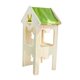 thumbnail image 1 of Casa De Conejo, Cueva, Accesorios, Escondite Para Hámster, Para Animales Peque?os, Estilo Conejo Y Hurón, 1 of 5