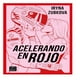 thumbnail image 1 of ACELERANDO EN ROJO CROSS BOOKS, 1 of 3