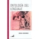 thumbnail image 1 of Libro Ontologia Del Lenguaje, 1 of 2