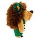 thumbnail image 2 of Peluche de peluche DISNEY STORE Mr. Pricklepants de Toy Story 4, 2 of 2