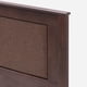 thumbnail image 3 of Cama New Style 6 1.50X2.00 Rachel Rosen, 3 of 4