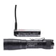 thumbnail image 5 of Linterna Streamlight ProTac 2.0 2000 lúmenes USB C, 5 of 6