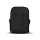 thumbnail image 1 of Mochila Oslo - Black, 1 of 10