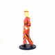 thumbnail image 2 of Barbie de Colección Live Action Año1971, 2 of 6