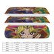 thumbnail image 2 of Game King3-piece bedding set, wa and comfortable, soft duvet cover, all seasons, 2 of 5