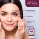 thumbnail image 4 of Toallitas Limpiadoras Con Antienvejecimiento Y Vitaminas A Y E, 4 of 8