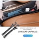 thumbnail image 3 of Organizador Espacio Asiento Auto Cprnru 2 Pack Universal, 3 of 3