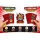 thumbnail image 2 of Juego de Mesa PROMO PRINTING GROUP Triple 7 Jackpot 30 Cartas, 2 of 6