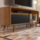 thumbnail image 3 of Rack TV 60" Boston Home Mobili, 3 of 4
