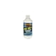 thumbnail image 1 of Aceite Supercool PAG 100 + potenciador 8oz/237ml, 1 of 2