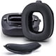 thumbnail image 1 of Almohadillas para la cabeza compatibles con los auriculares Astro A40 TR, 1 of 7